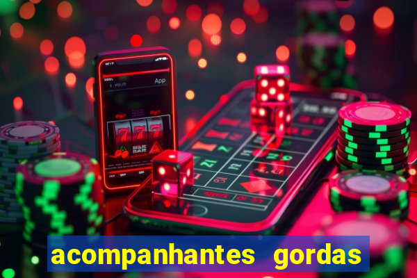 acompanhantes gordas porto alegre